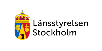 Länsstyrelsen Stockholm