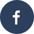Destination Halmstad på Facebook