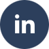 Destination Halmstad på LinkedIn