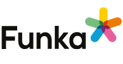 Funka logo