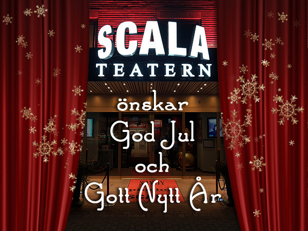 Scalateatern.com
