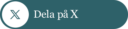 Dela nyhetsbrevet på X
