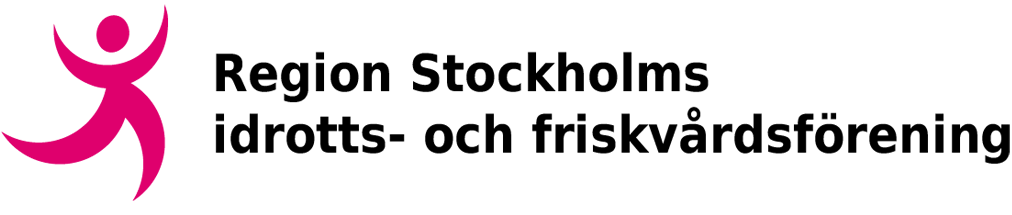 Region Stockholm