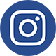 Följ oss på Instagram