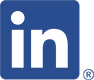 Följ oss på LinkedIn