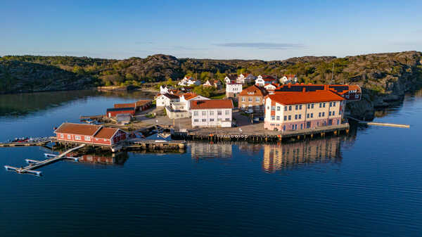 Kristinebergs marina forskningsstation