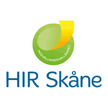 HIR Skåne