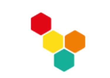 Forum jämställdhets logotype