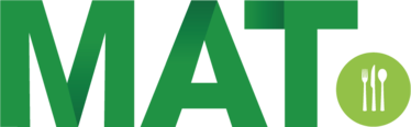 Logotyp MAT