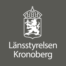 Länsstyrelsen Kronoberg