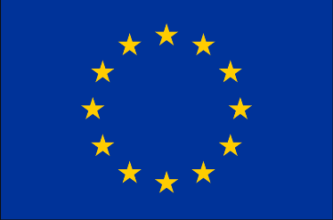 EU-flagga