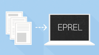 EPREL