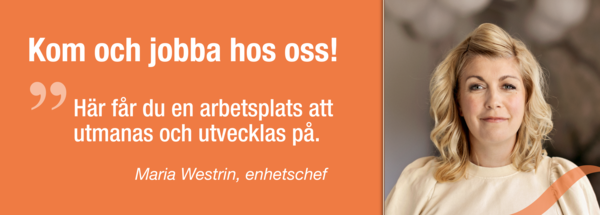 Rubrikbild för våra Nyhetsbrev