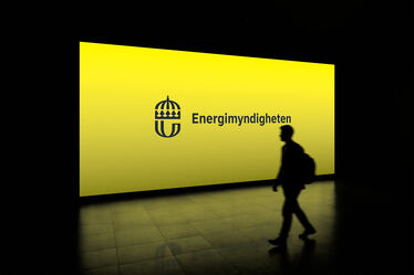 Bild: Energimyndigheten/stock.adobe.com