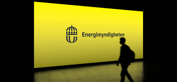 Bild: Energimyndigheten/stock.adobe.com