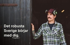 Investeringsstöd för robust primärproduktion