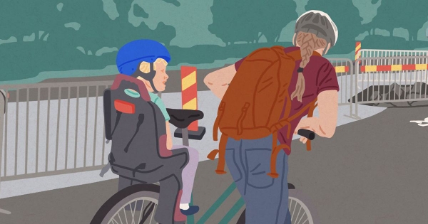 Jämställdhetsintegrering i offentlig sektor på 60 minuter