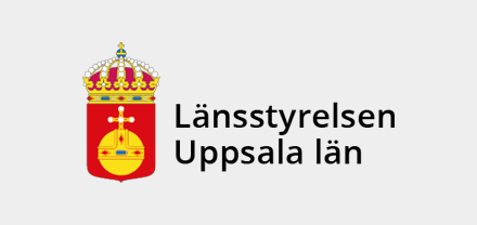 Länsstyrelsen Uppsala län