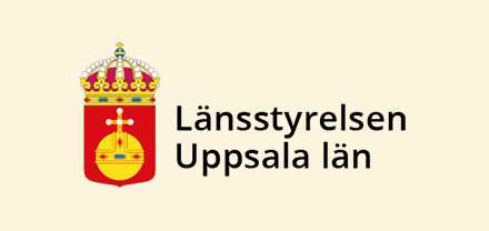 Länsstyrelsen Uppsala län