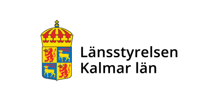 Länsstyrelsen Kalmar