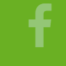 Uniarts @ Facebook