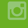 Uniarts @ Instagram