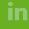 Uniarts @ LinkedIn