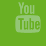 Uniarts @ Youtube