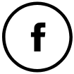 Uniarts at Facebook