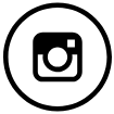 Uniarts at Instagram