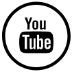 Uniarts at Youtube