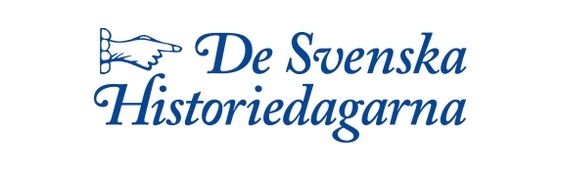 De Svenska Historiedagarna