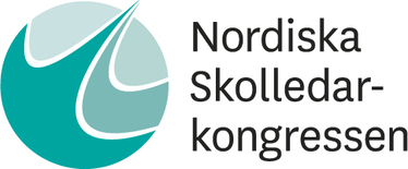 Nordiska Skolledarkongressen