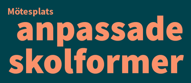 Logotyp Mötesplats