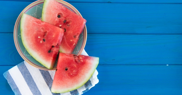 Foto: ThinkstockPhotos