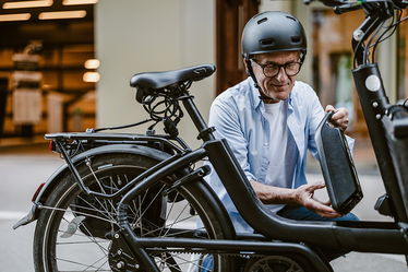 Foto: Pikselstock / AdobeStock