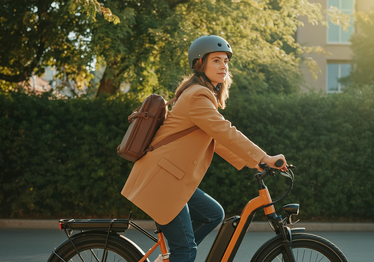 Foto: Alexandra / AdobeStock