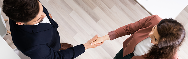 Foto: Andrey Popov / Mostphotos.com