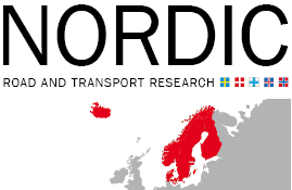 Nordic Roads and Transport Research