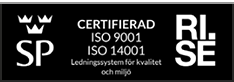 DNV - Management System Certification