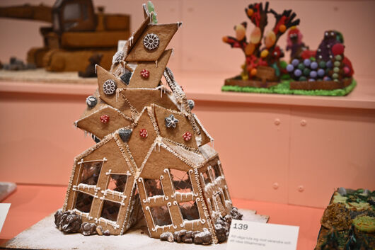 Unionen skickade pepparkakor till Spotify – ”Magisk kraft”