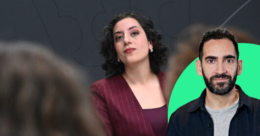 Efter skolfesten: staten låser dörren