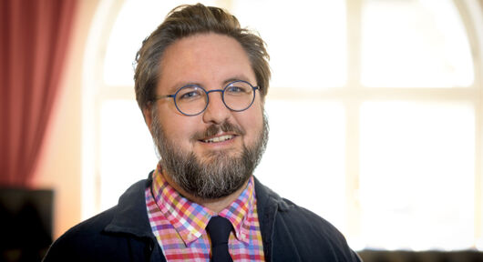 Professorn: Arbetsdomstolen var ganska sträng mot avskedade Elisabeth