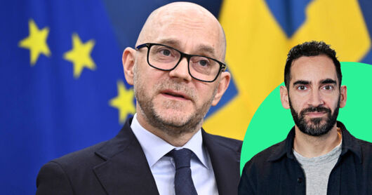 Finanspolitiska rådet: Regeringen önsketänker om jobben