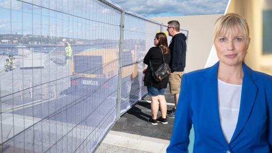 Arbetslösheten har avgjort val förr – och kan göra det igen