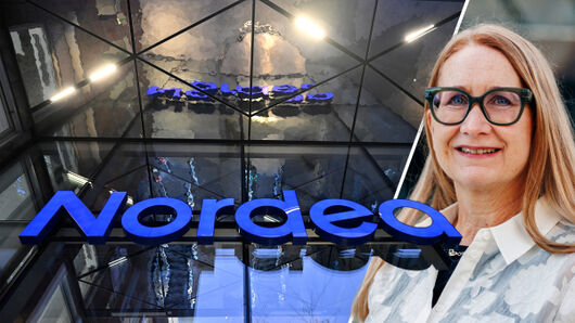 ”Kompetensskifte” på Nordea – men oklart vilka som får gå