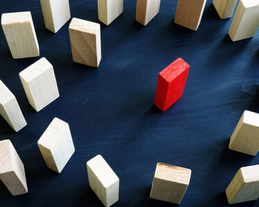 Fördubblat antal anmälningar av diskriminering i arbetslivet