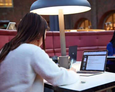 Regeringen vill veta hur AI påverkar akademikers jobb