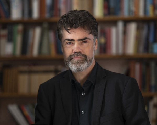 Systrarnas advokat: Så hade Darya och Donya kunnat hjälpas