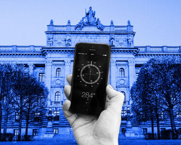 Arbetsvärldens valkompass 2026